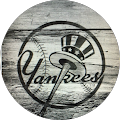 J Kelsey Avatar
