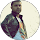 özgür özgören profile picture
