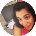 Avatar de Alicya.l