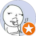 Avatar de J'en.i