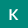 Ken Young's profile photo