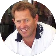 stephen chatfield Avatar