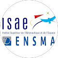 Avatar de ISAE-ENSMA.f