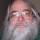 Tommy Reynolds's profile photo