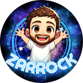 Avis de Zarrock.a avec une note de 2 sur 5