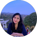 erika mahardhika