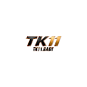 TK11