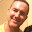 John McCarthy
