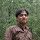 Atin Gupta's profile photo