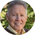 Floyd Hatch