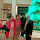 Indira Subramanian's profile photo