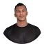 Ronny Batista de Sousa
