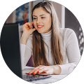 Kajtur Event - imprezy integracyjne - Szczecin