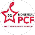 Avis de PCF.o avec une note de 2 sur 5