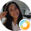 Nicole Kan