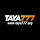 taya777's profile photo