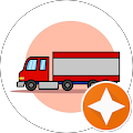 ESA Trucks Polska Sp.z o.o. filia Iłowa - Konin Żagański, Iłowa