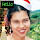 mamangalika's profile photo