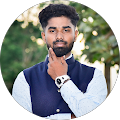 Chandu Gopal