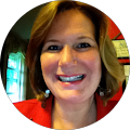 Kim Donahue