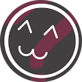 Avatar de lucie.r