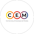 MISLATA CEM