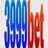 3999BET