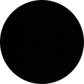 Avatar de Doune.o