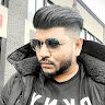 Photo of Ravi Kumar