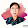 http://www.bisnismayaku.blogspot.com/'s profile photo