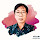 http://www.bisnismayaku.blogspot.com/'s profile photo