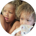 Avatar du profil de Marie Mallory