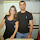 Rafael Silva's profile photo
