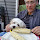 Don Hennick's profile photo