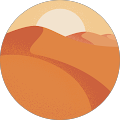 Avatar de CROUTON-NOUGAT.