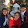 Laxmilal Menaria's profile photo