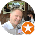 LaderThuis.nl - Nijkerk