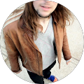 Avatar de Sacha.e