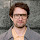 Justas Janauskas's profile photo