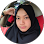 Nabila Alya Fakhirah