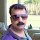 Faneendra Kumar's profile photo