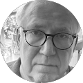 Avatar du profil de Elmar