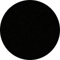 Avatar de Simon.