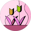 Avatar de Alexia.e
