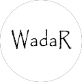Avatar de Wadar.