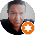 24/7 Energie & Kommunikation GmbH - Heidenheim an der Brenz