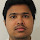 nazmul...@gmail.com's profile photo