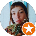 Avatar de Cristina.