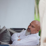 Robert Drongo