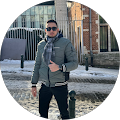 Iago Soares